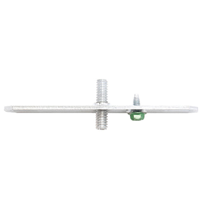 Suspension Crossbar