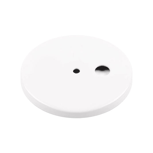 Round Architectural Canopy - 5"