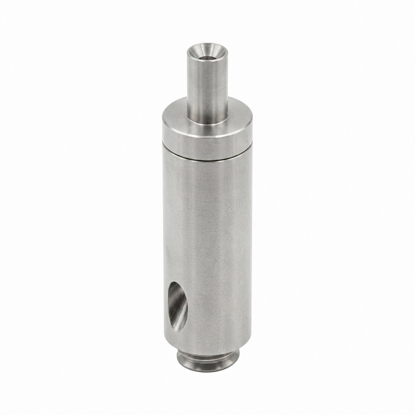 Aircraft Cable Gripper