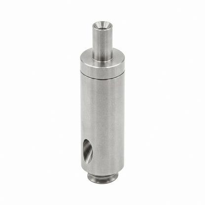 Aircraft Cable Gripper
