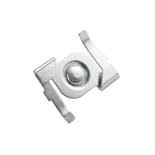 T-Bar Twist Clip (Standard)