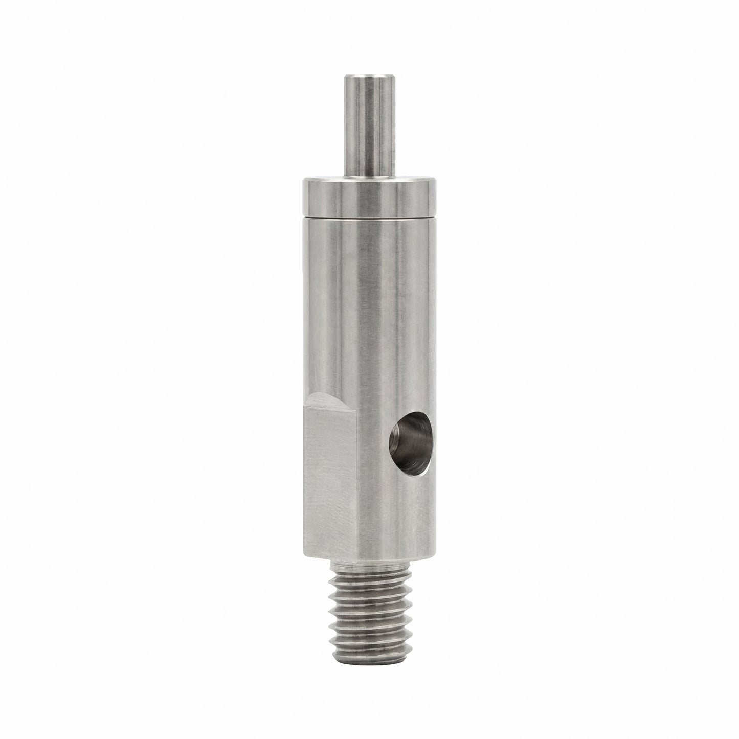 Aircraft Cable Gripper