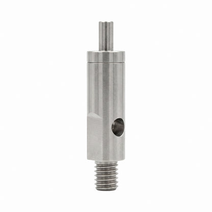 Aircraft Cable Gripper