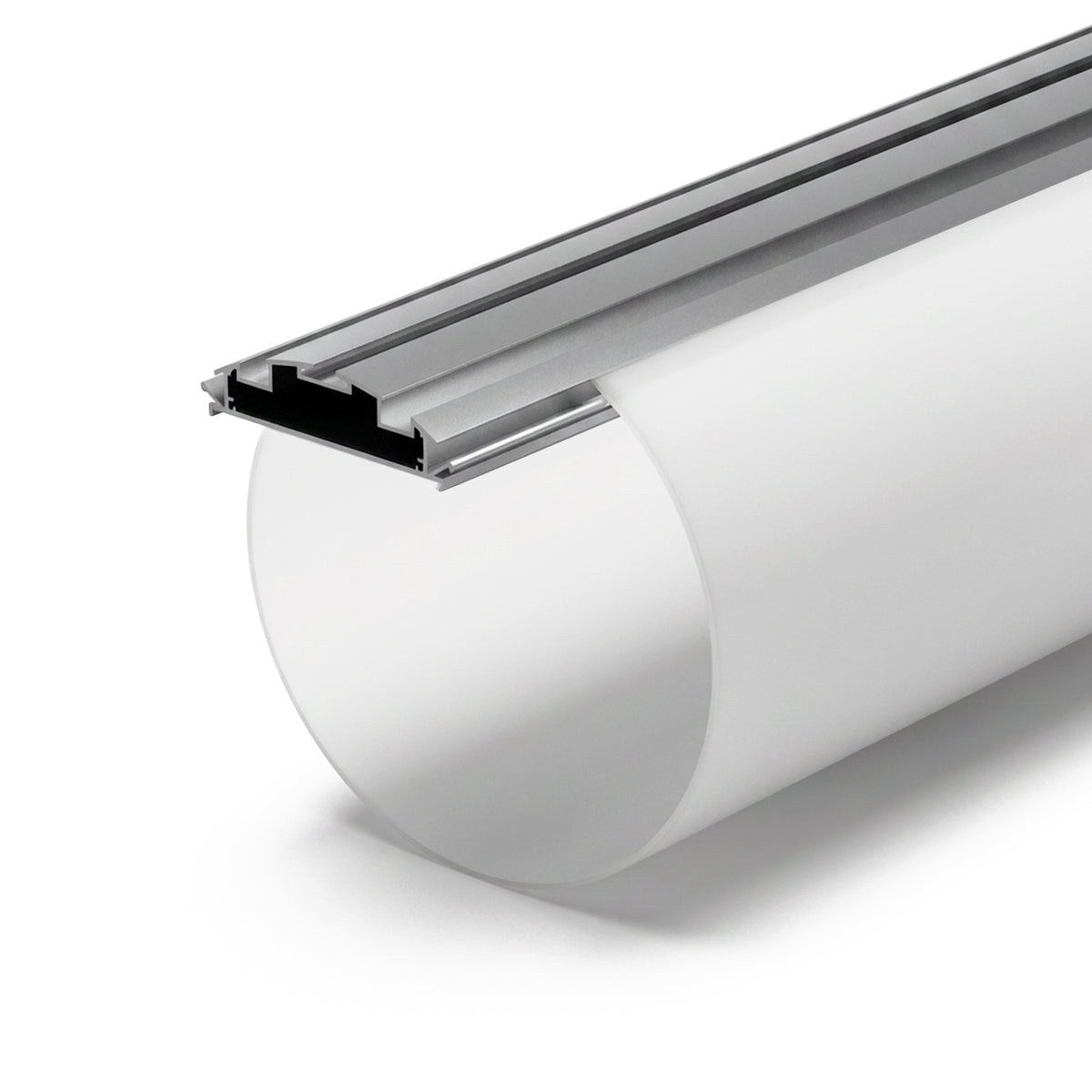 C1018 Suspended Channel 120mm - LED Channels & Profiles - LEDmate