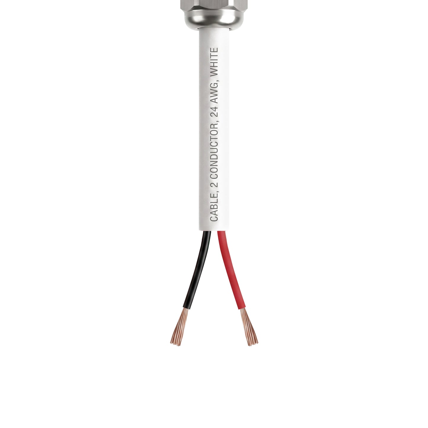 Cord 2 Conductor (FO-36360)