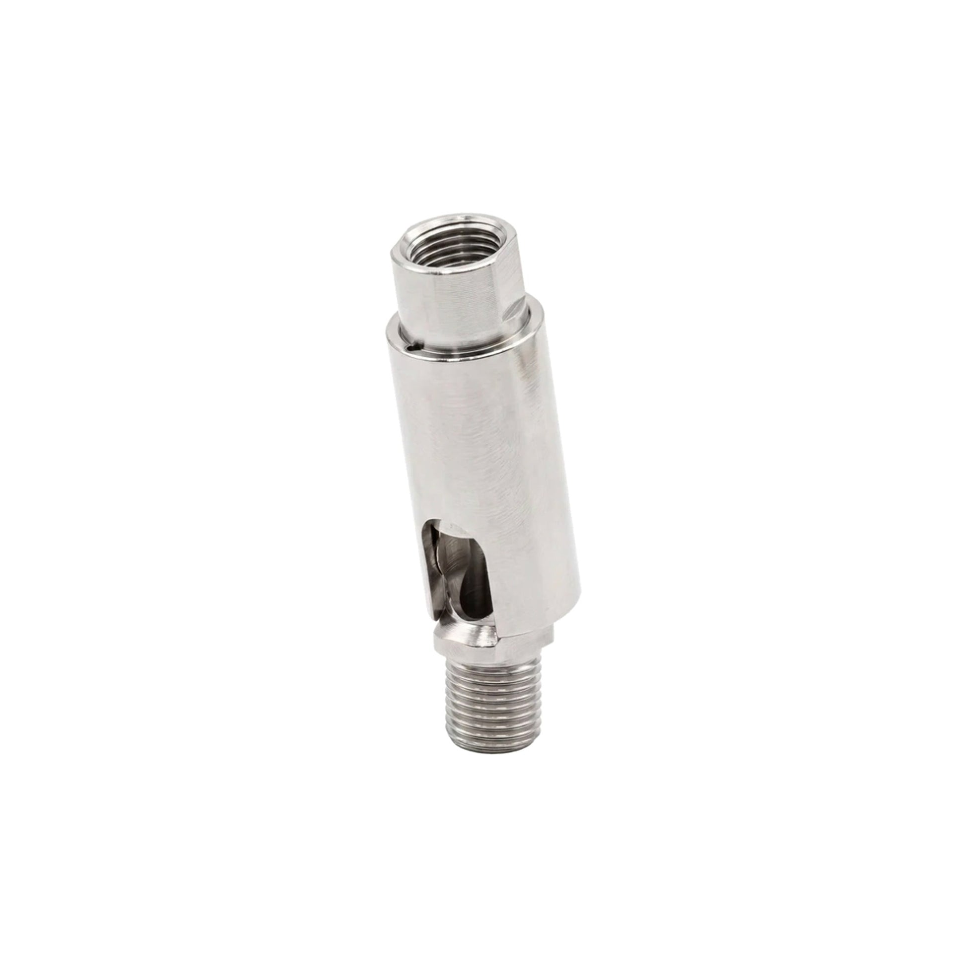 Directional Housing Swivel - Mechanical Parts - LEDmate