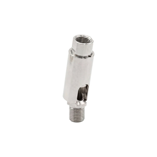 Directional Housing Swivel