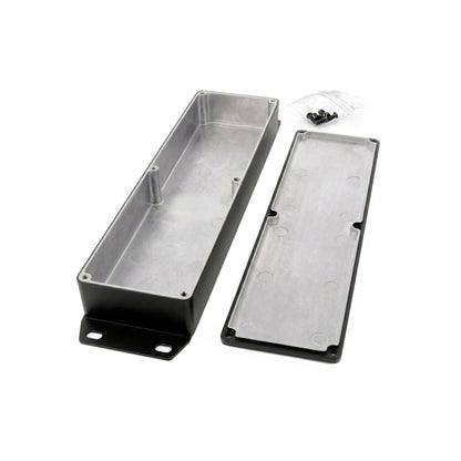 Linear LED Driver Enclosure -16"