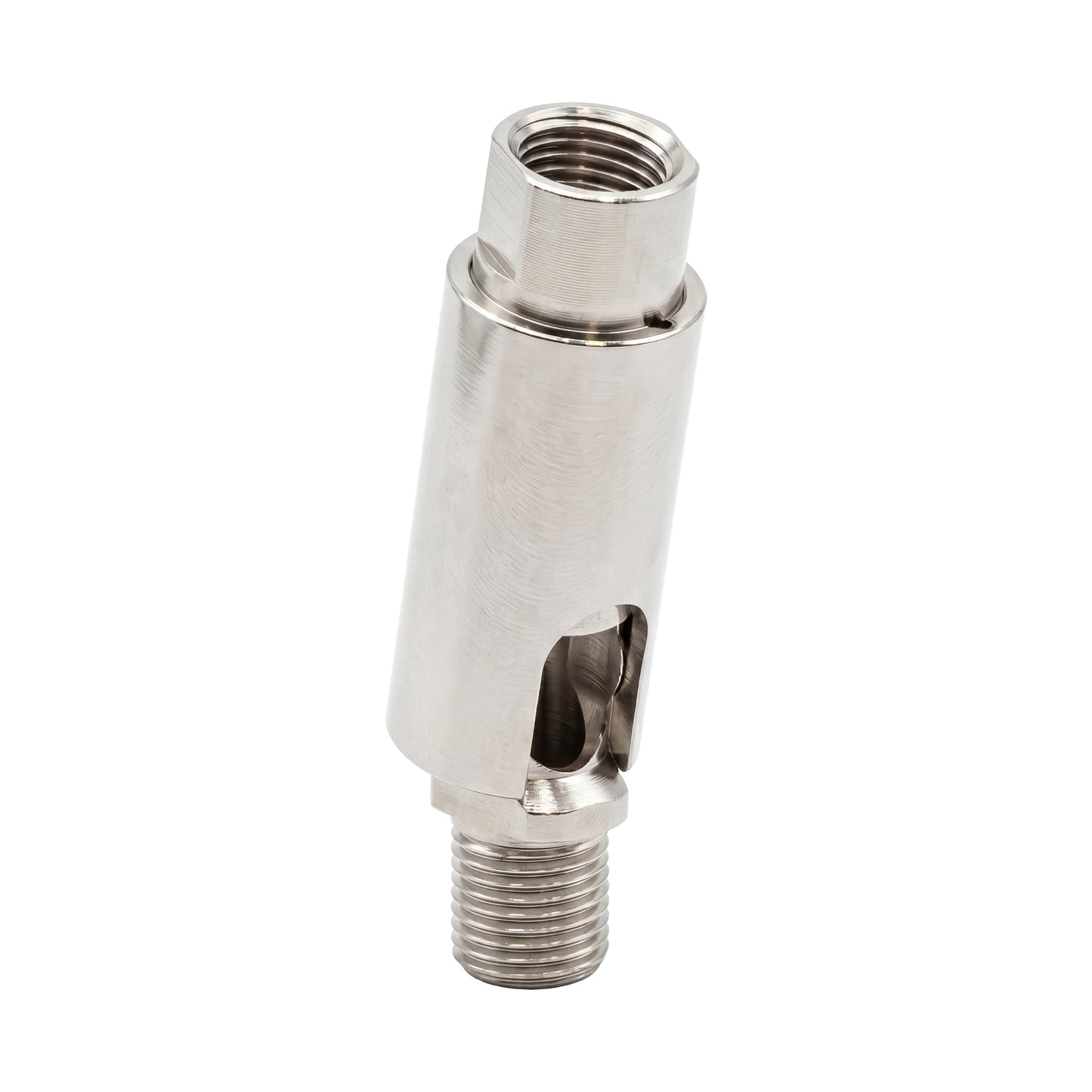 Directional Housing Swivel