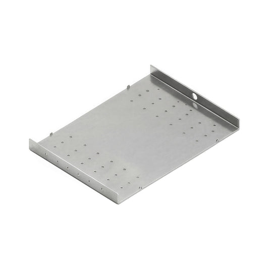 Driver Box Top - 6-Up