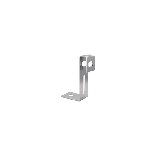Woodworks - T-Bar Hanger Clip (Turf Ceiling)
