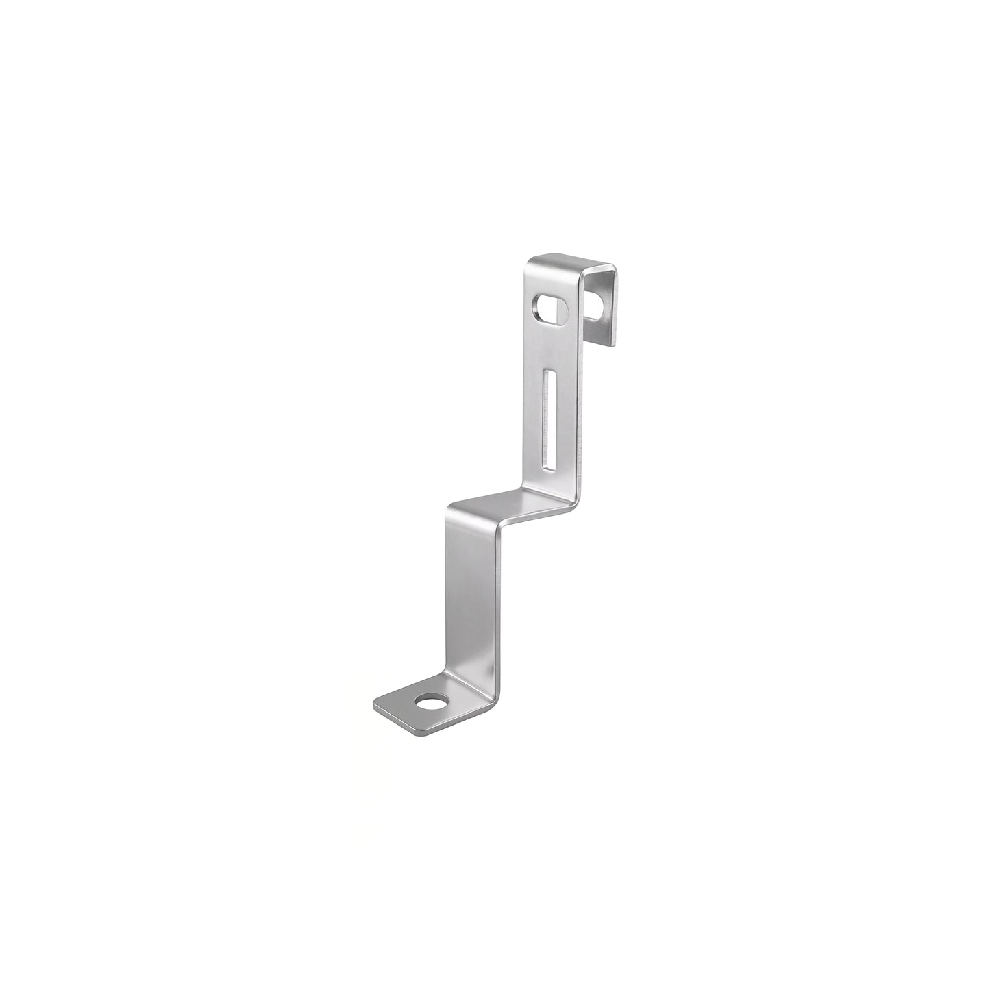Woodworks - T-Bar Hanger Clip (2.25" Slat)