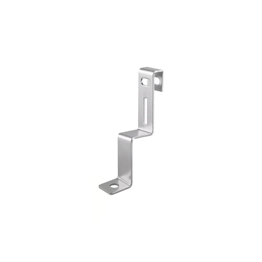 Woodworks - T-Bar Hanger Clip (2.25" Slat)
