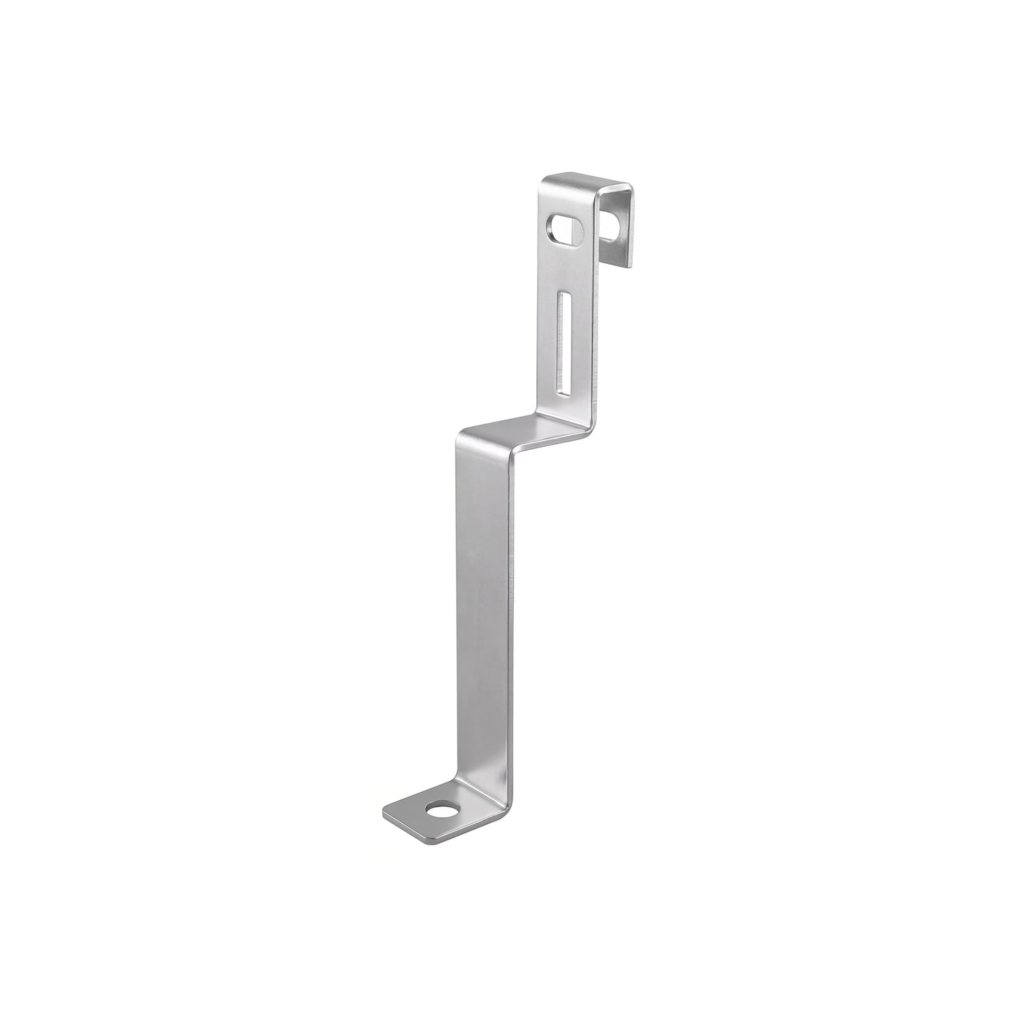 Woodworks - T-Bar Hanger Clip (3.25" Slat)