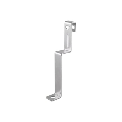 Woodworks - T-Bar Hanger Clip (3.25" Slat)