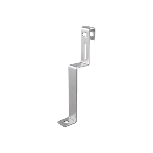 Woodworks - T-Bar Hanger Clip (3.25" Slat)