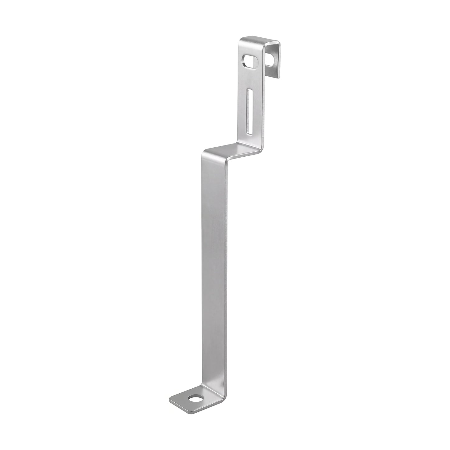 Woodworks - T-Bar Hanger Clip (4.25 Slat)