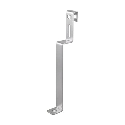 Woodworks - T-Bar Hanger Clip (4.25 Slat)