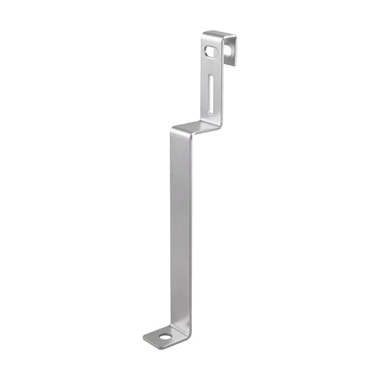 Woodworks - T-Bar Hanger Clip (4.25 Slat)