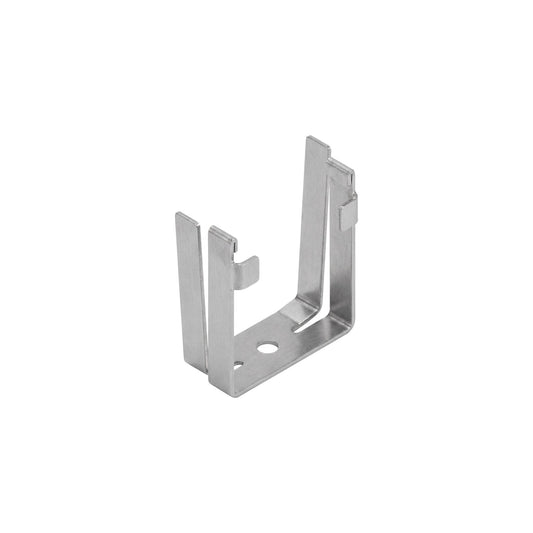 MLB140S Gear Tray Clip