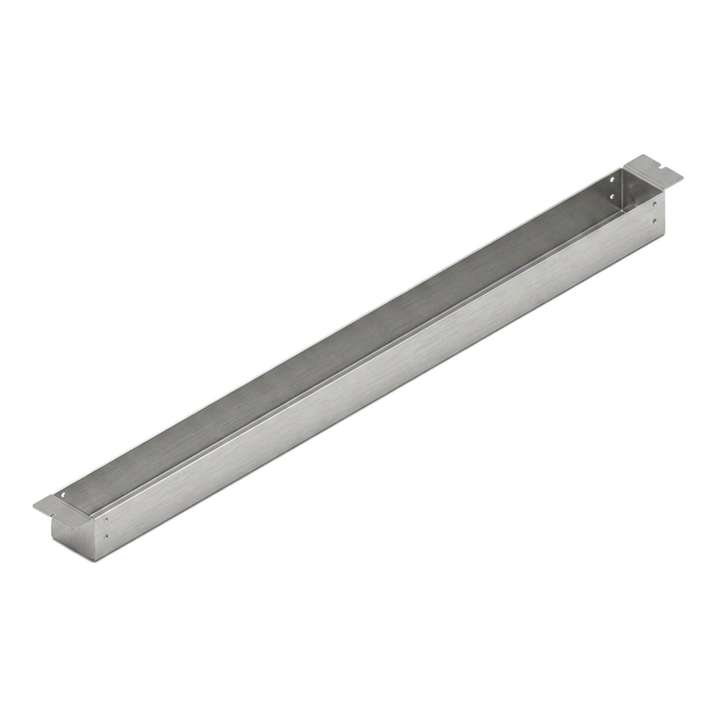 Linear Driver Box - 22"