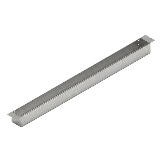 Linear Driver Box - 22"