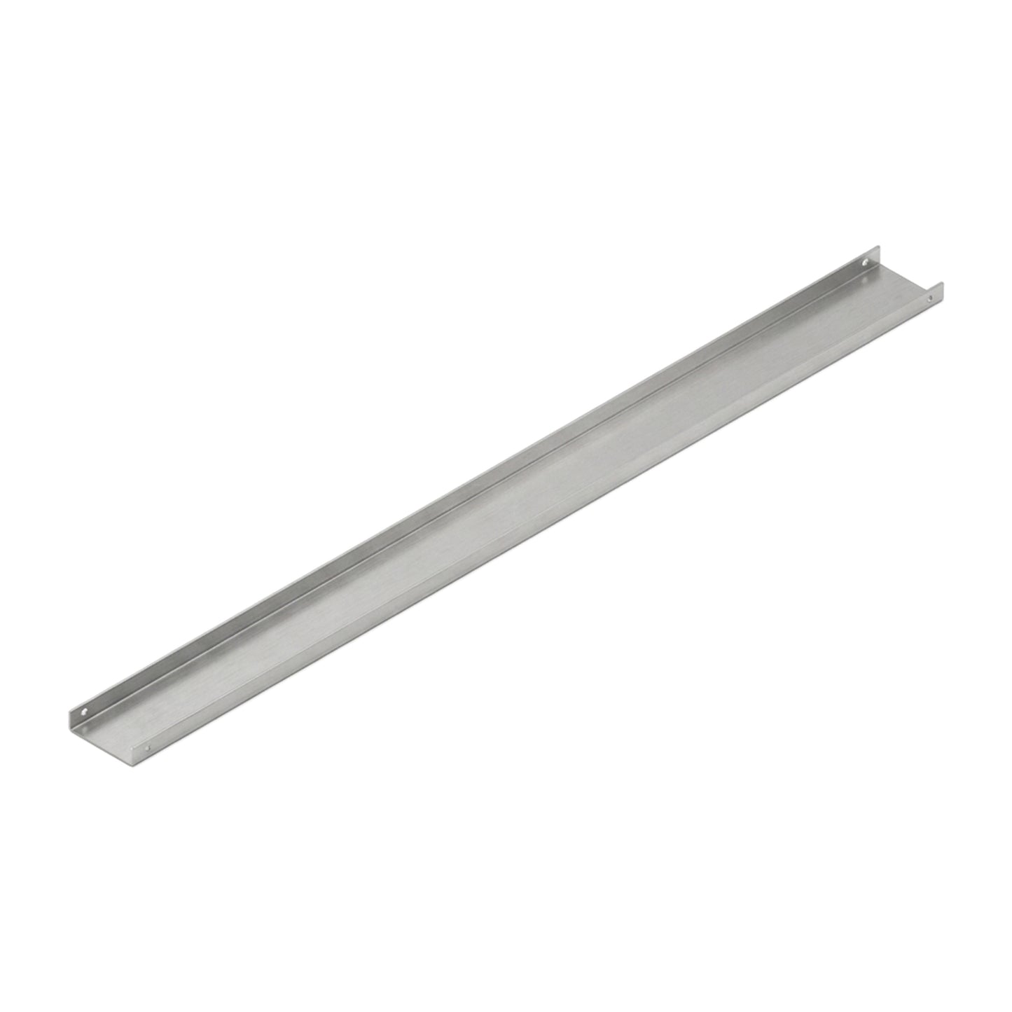 Linear Driver Box Lid - 22"