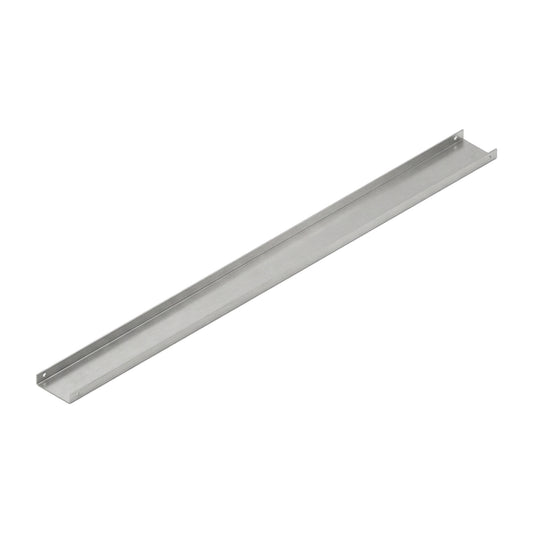 Linear Driver Box Lid - 22"
