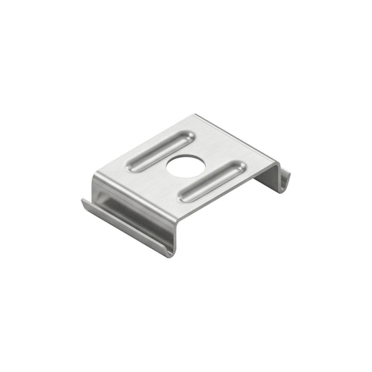 Surface Mount Clip - 0.76" × 1.2"