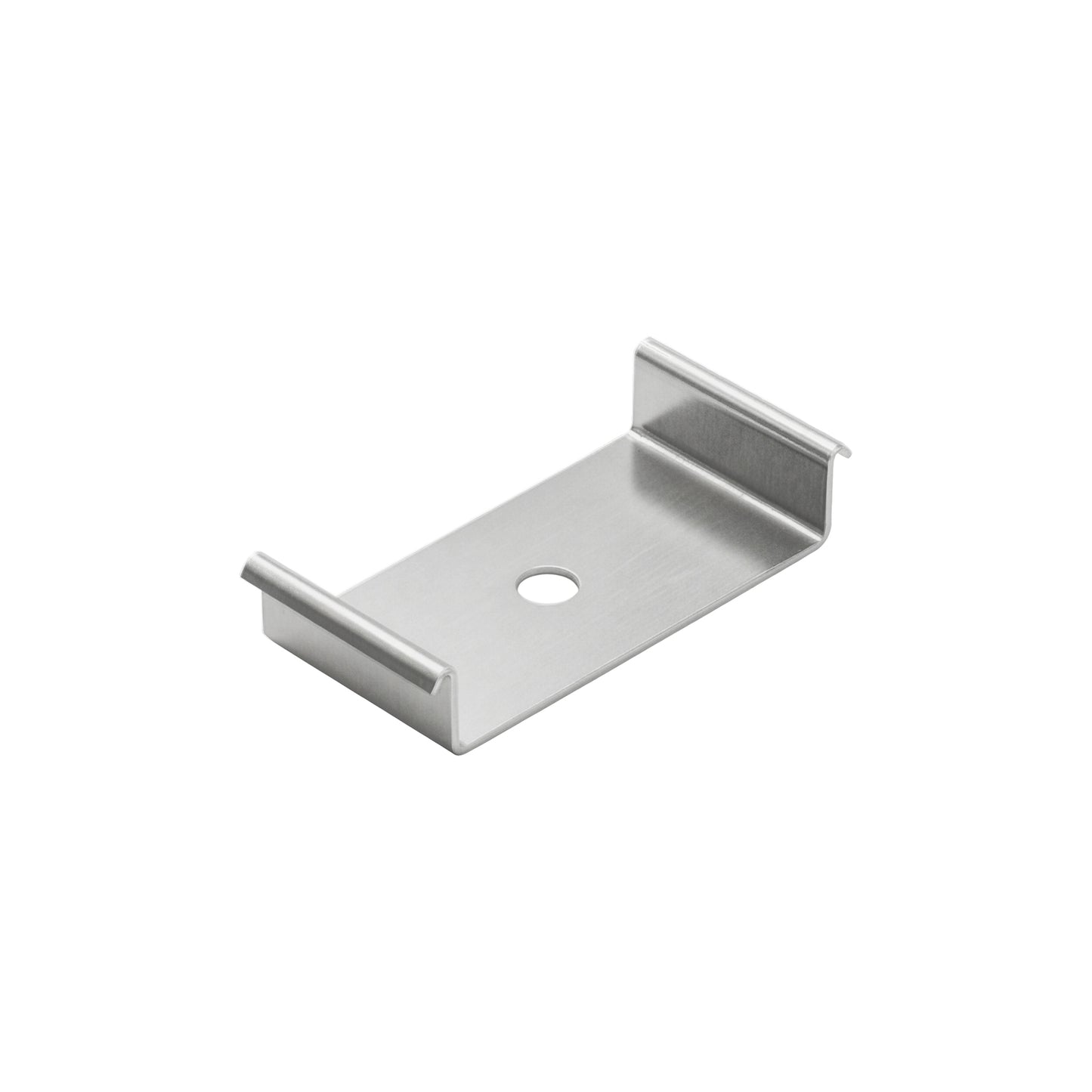 Solo Surface Mount Clip