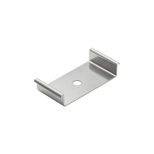 Solo - Surface Mount Clip