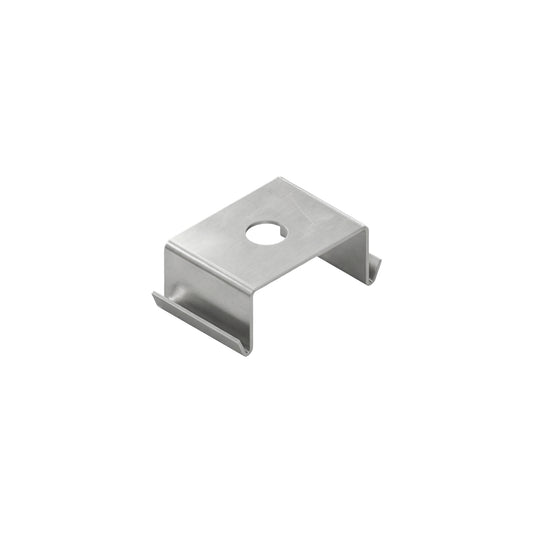 MLB140 Eco - Surface Mount Clip