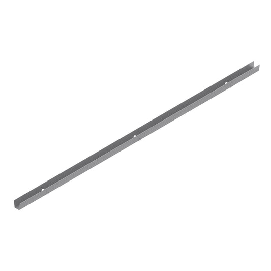 MLB140S 4ft Gear Tray - Flush