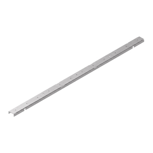 MLB140S MCO Gear Tray - 2ft