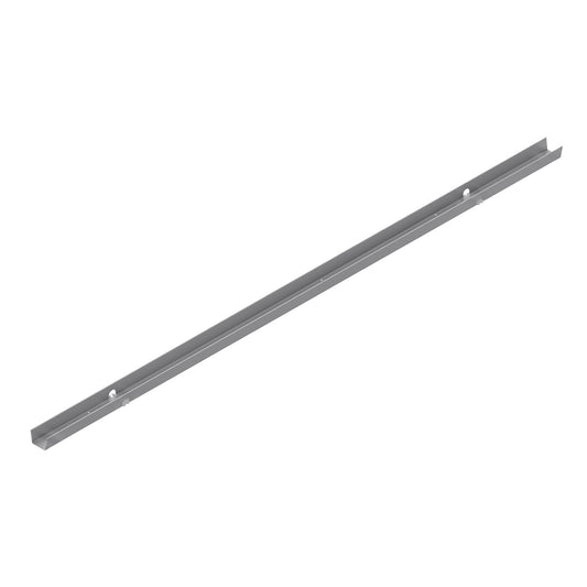 MLB140S 3ft Gear Tray - Recessed