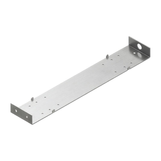 Driver Box Top - EM Backup (1 Driver)