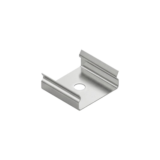 TX1 - Surface Mount Clip (Standard)