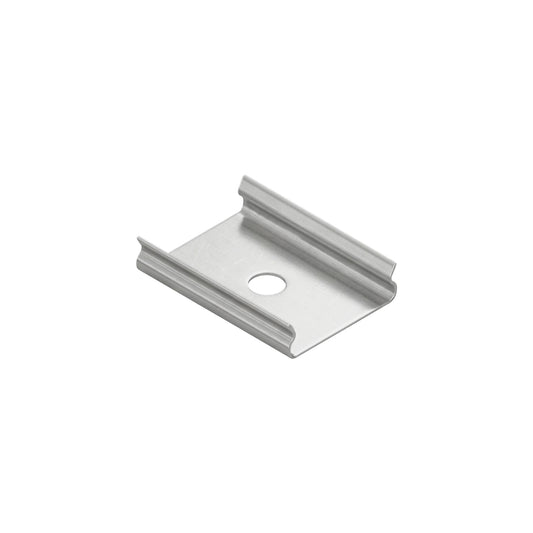 TX1 - Surface Mount Clip (Slide)