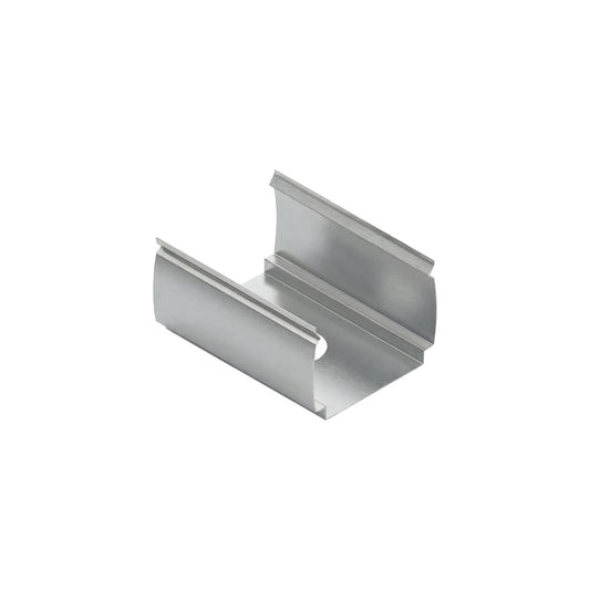 PICO - Surface Mount Clip