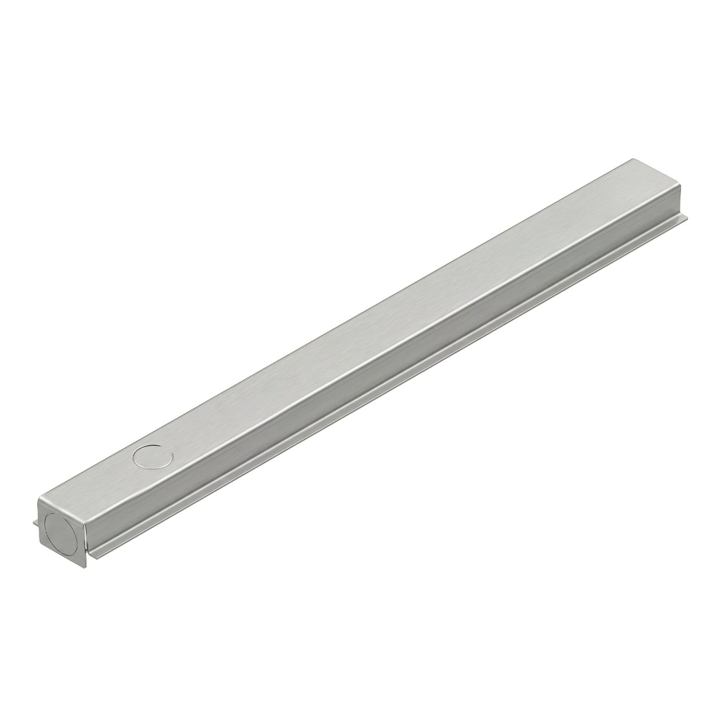 HYBRID 6 Indirect Cover