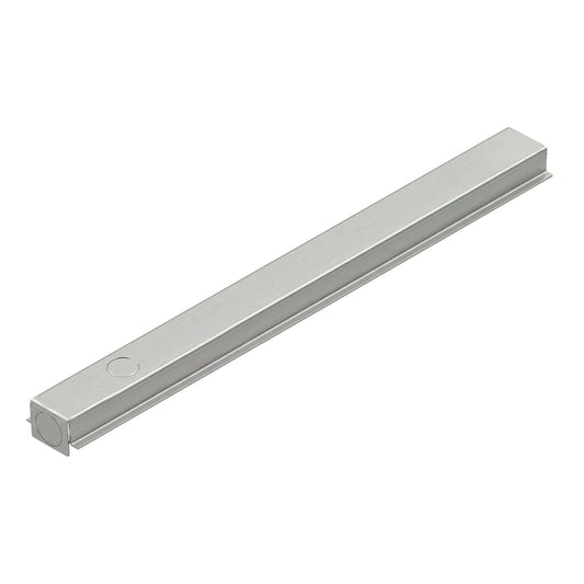 HYBRID 6 Indirect Cover - Driver Enclosures - LEDmate