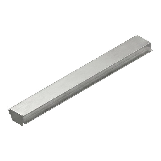 HYBRID 6 Cover - Driver Enclosures - LEDmate