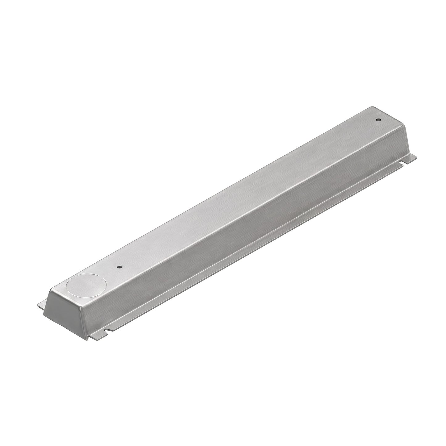 SLOT 4 Top Cover