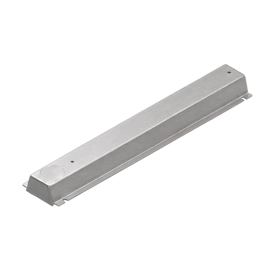 SLOT 4 Top Cover