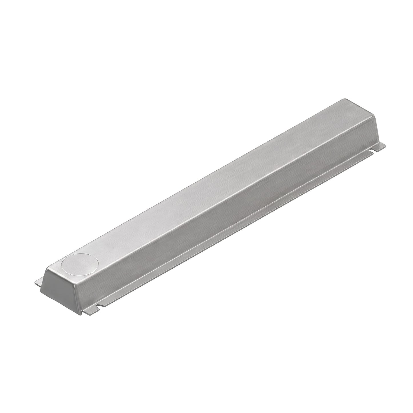 EDGESlot4 Driver Cover - Gen 1 - 13"
