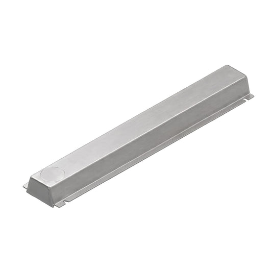 EDGESlot4 Driver Cover - Gen 1 - 13"