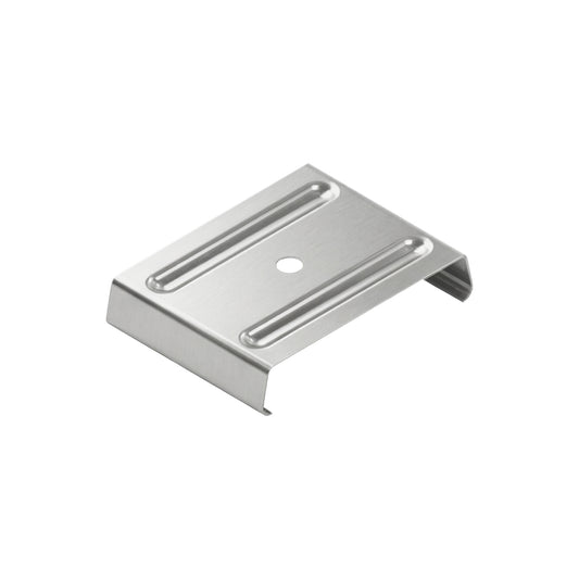 PRO 3 & 4 - Surface Mount Clip
