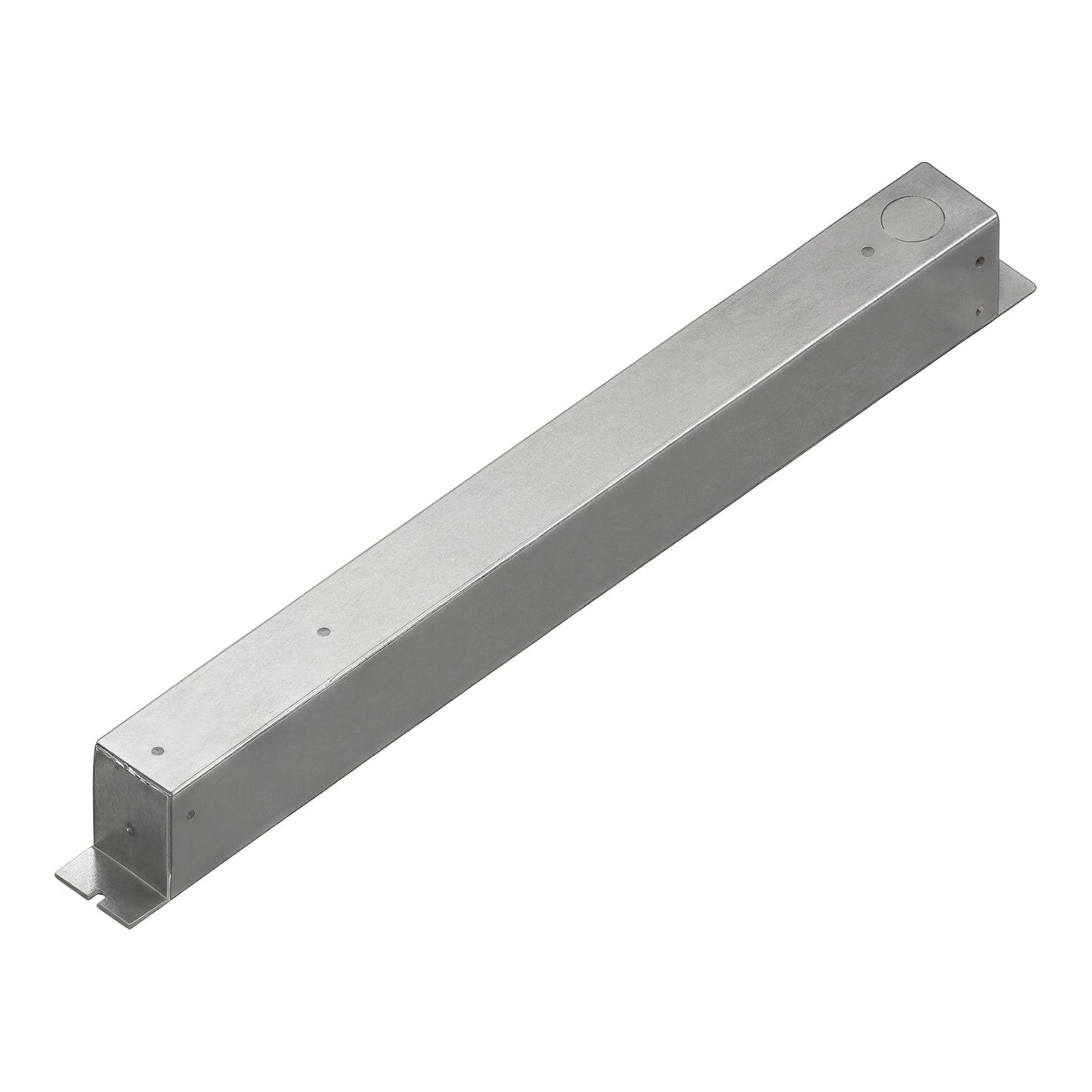 Linear Driver Box - 16"