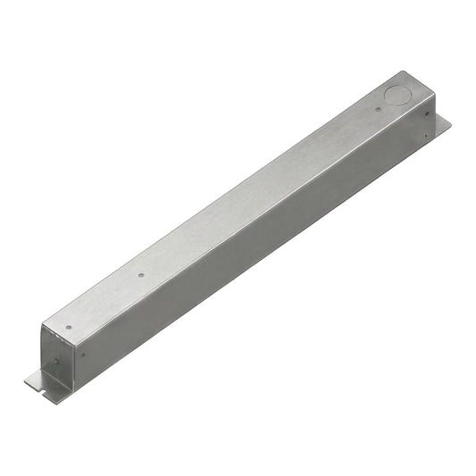 Linear Driver Box - 16"