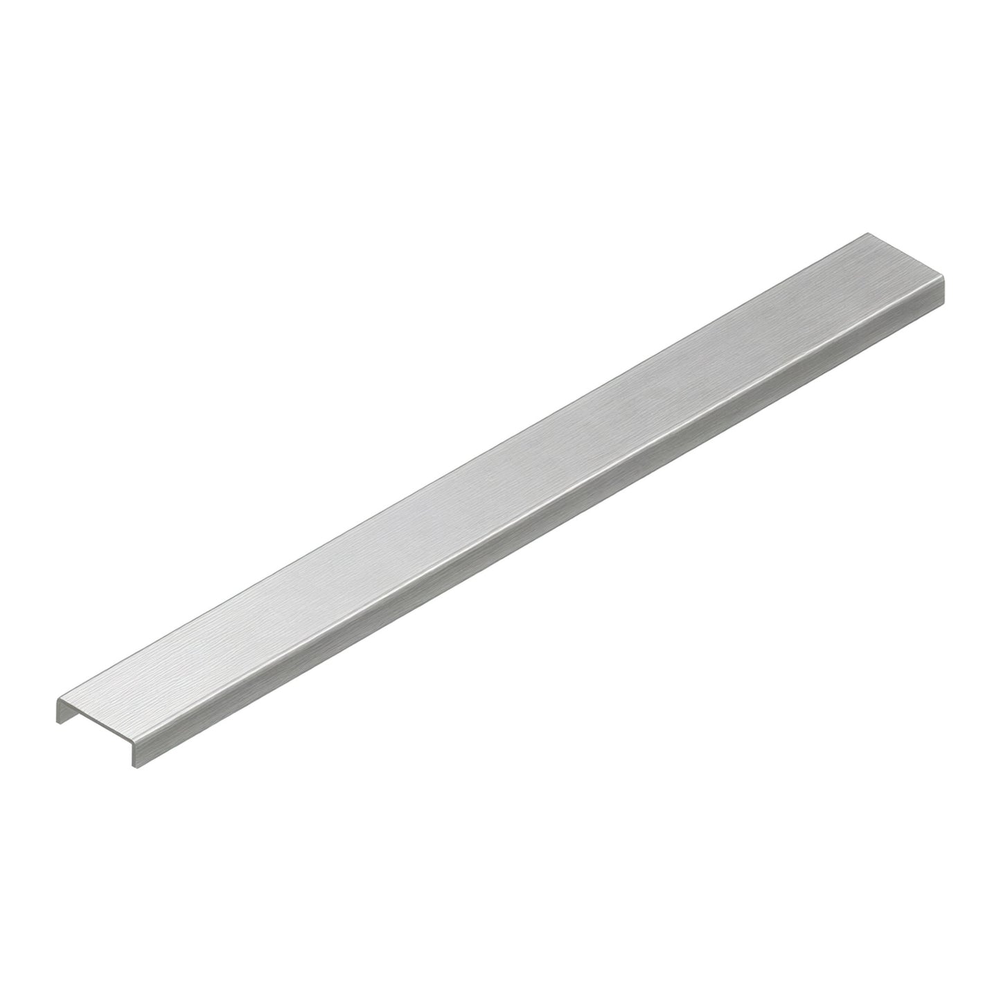 Linear Driver Box Lid - 16"